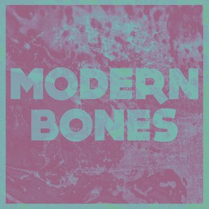 Modern Bones 的头像