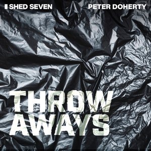 Throwaways - Single