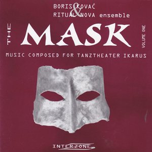 The Mask