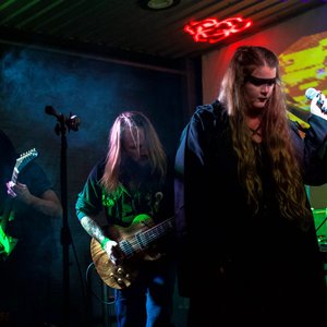 Doomfall 的头像
