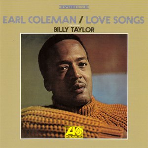 Love Songs