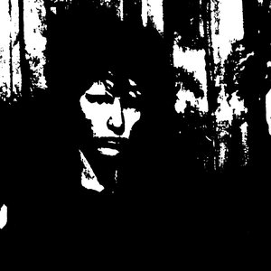 Avatar for The Slammers