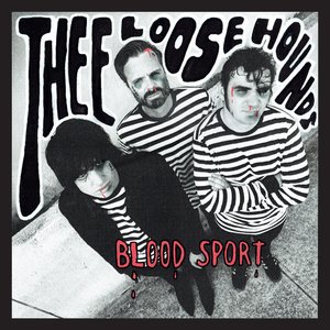 Blood Sport