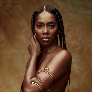 Avatar för Tiwa Savage