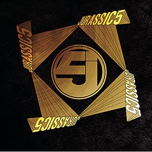 J5 (Deluxe Re-Issue)