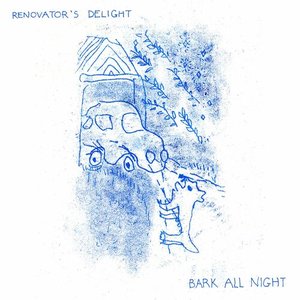 Bark All Night