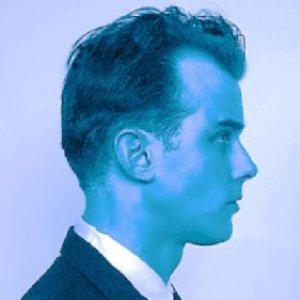 Neil Howard 的头像