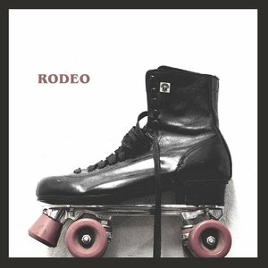 Rodeo - Single