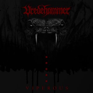 Viperous [Explicit]