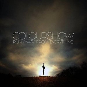 Run Away from Everything