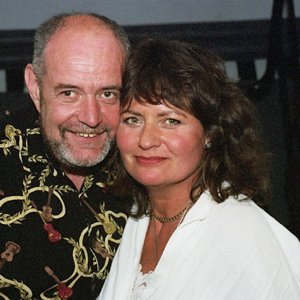 Lasse & Mathilde 的头像