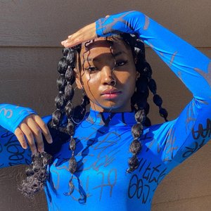 Avatar for JAE'roze Tate