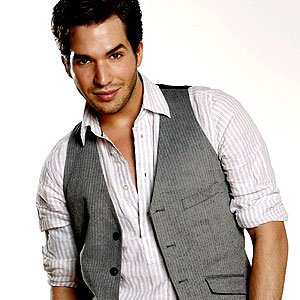 Riccardo Greco 的头像