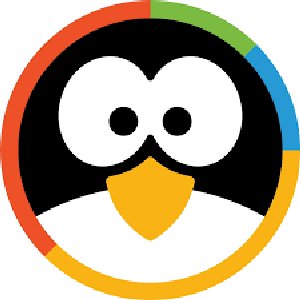 Avatar for Techlore