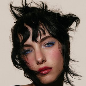 Avatar for Devon Ross