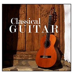 Classical Guitar