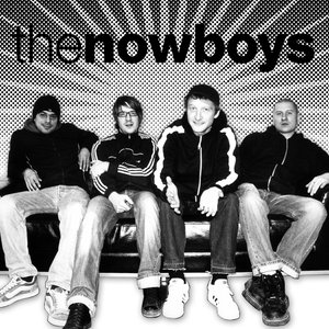 Zdjęcia dla 'The Nowboys'