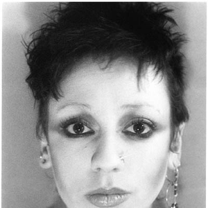 Annie Anxiety photo provided by Last.fm