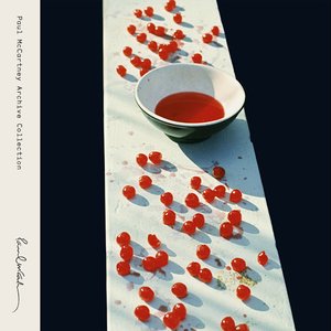 McCartney (Special Edition) [2011 Remaster]