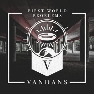 First World Problems - Single