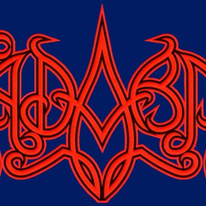 Avatar for Rådarna