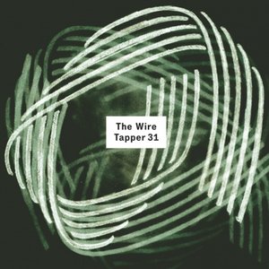 The Wire Tapper 31