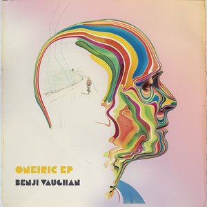 Oneiric - Single