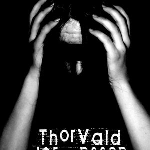 Avatar for Thorvald Jørgensson