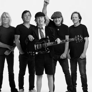 AC/DC