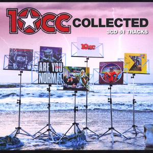 Godley & Creme - Greatest Hits Of The Millennium: 80s - Zortam Music