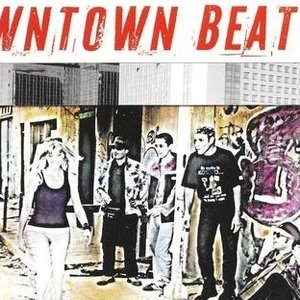 Avatar for Downtown Beat