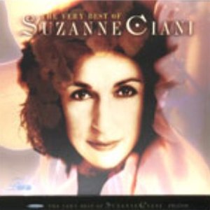 The Very Best Of Suzanne Ciani