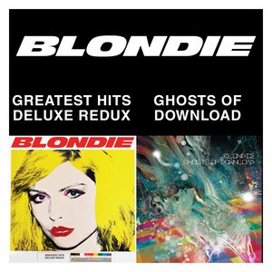 Greatest Hits: Deluxe Redux / Ghosts Of Download