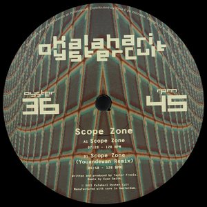 Scope Zone
