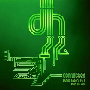 Connected