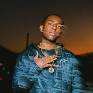 Caio Luccas 的头像