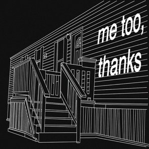 me too, thanks.