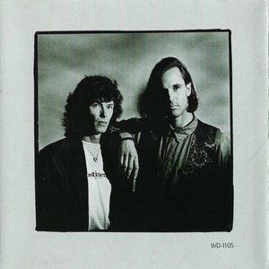 Avatar for Schönherz and Scott