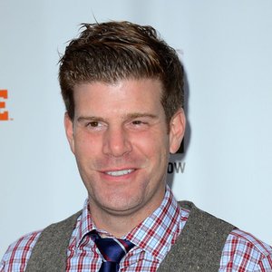 Avatar di Steve Rannazzisi