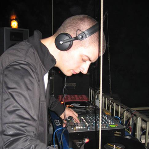 Serum photo provided by Last.fm