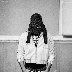 Gosha 的头像
