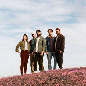 Mono Mochi 的头像