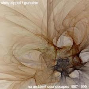 SoundScape Nu Ambient Projects 的头像