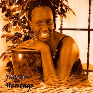 Heritage