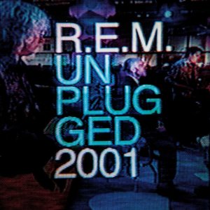 Unplugged 2001