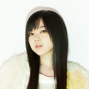 Fumika Sato 的头像