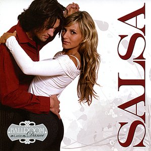 Salsa