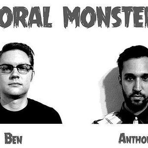 Awatar dla Moral Monsters