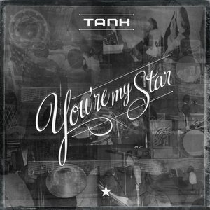You're My Star - Single