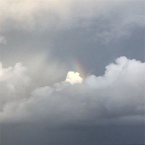 세 곡 - Single